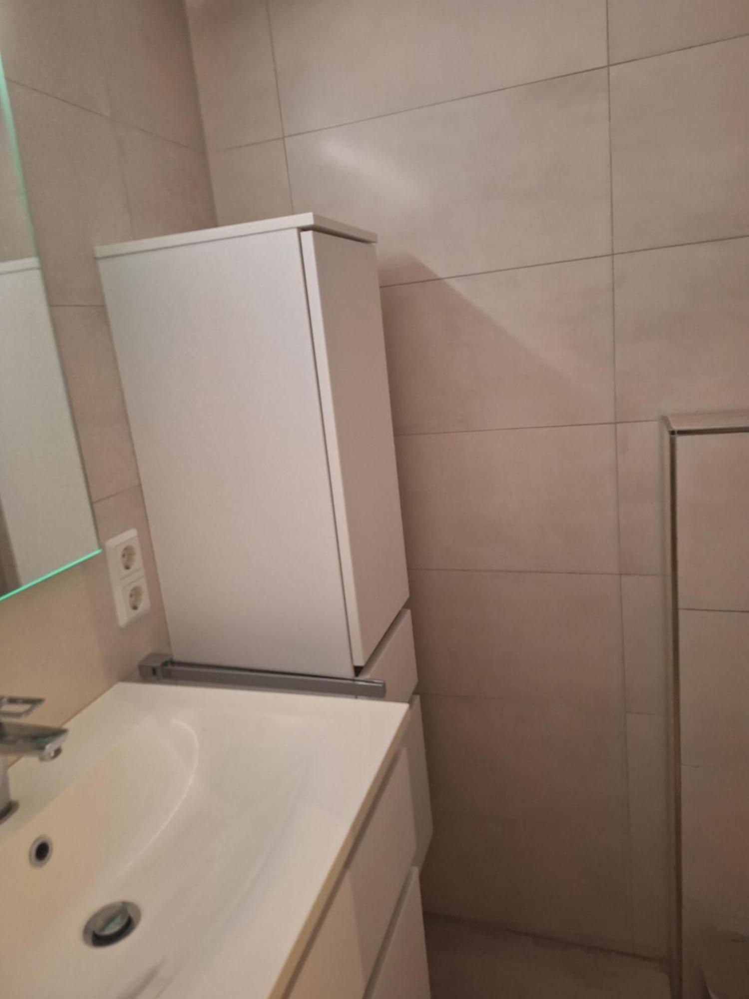 Apartment Annies Deichliebe Krummhörn Dış mekan fotoğraf